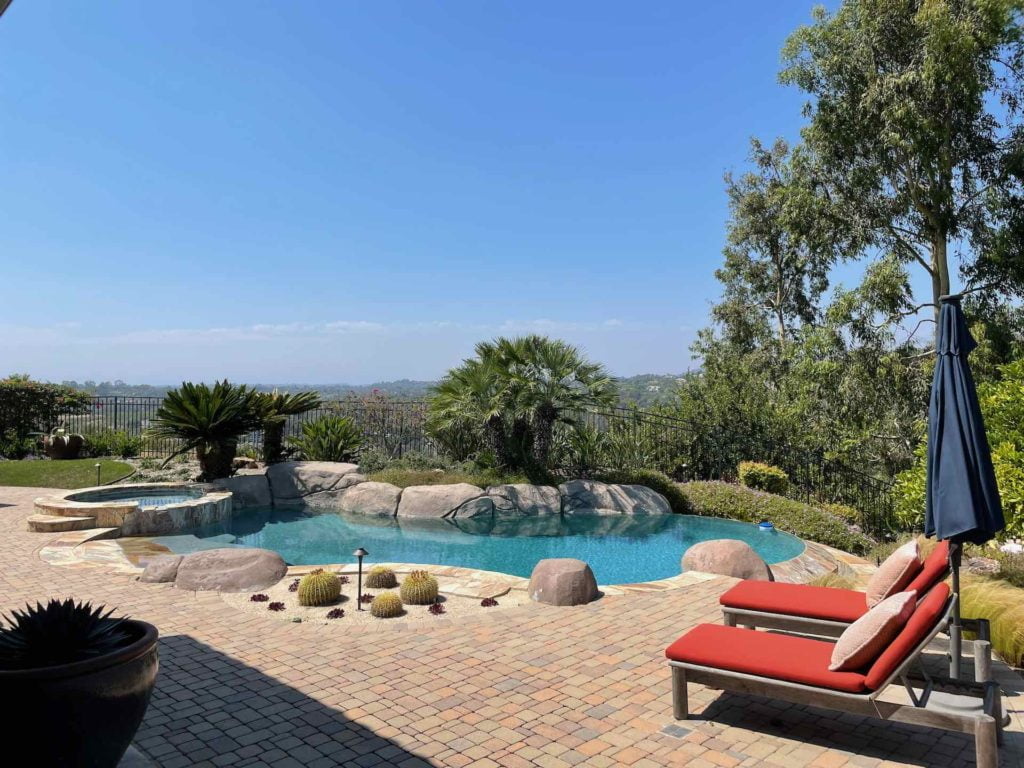 16581-road-to-rio-rancho-santa-fe-home-4