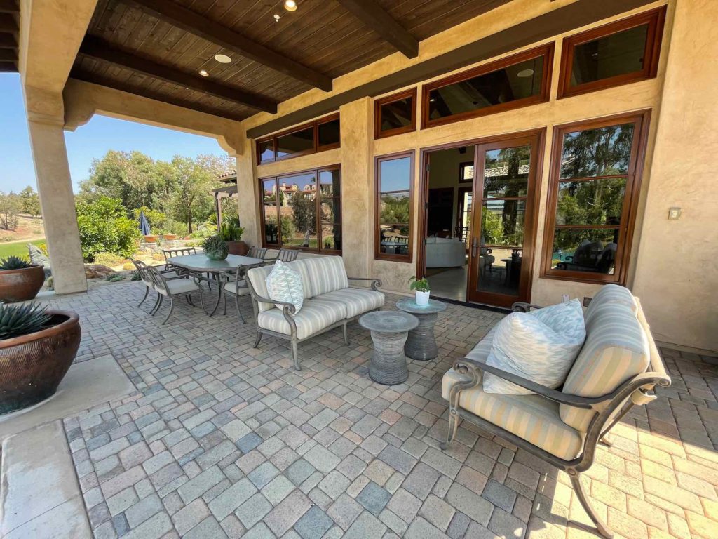 16581-road-to-rio-rancho-santa-fe-home-5