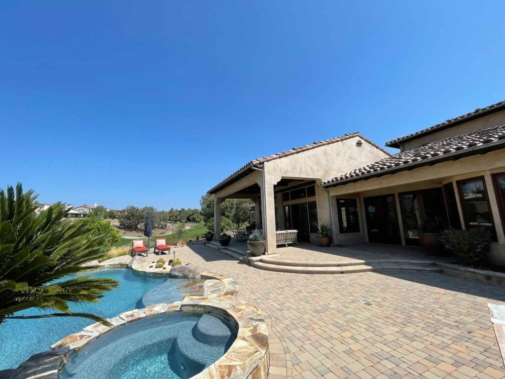 16581-road-to-rio-rancho-santa-fe-home-6