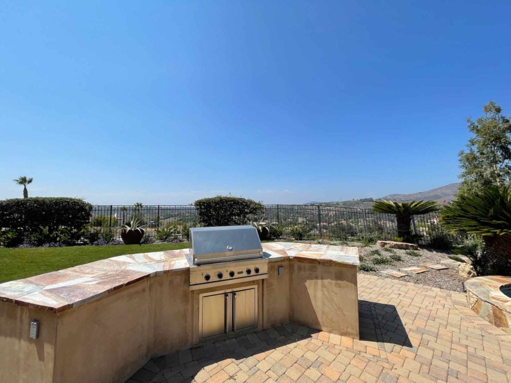 16581-road-to-rio-rancho-santa-fe-home-7