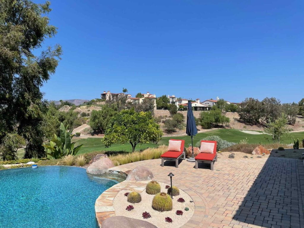 16581-road-to-rio-rancho-santa-fe-home-8