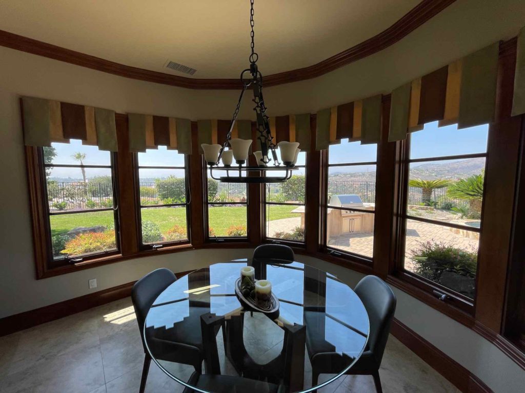 16581-road-to-rio-rancho-santa-fe-home-9