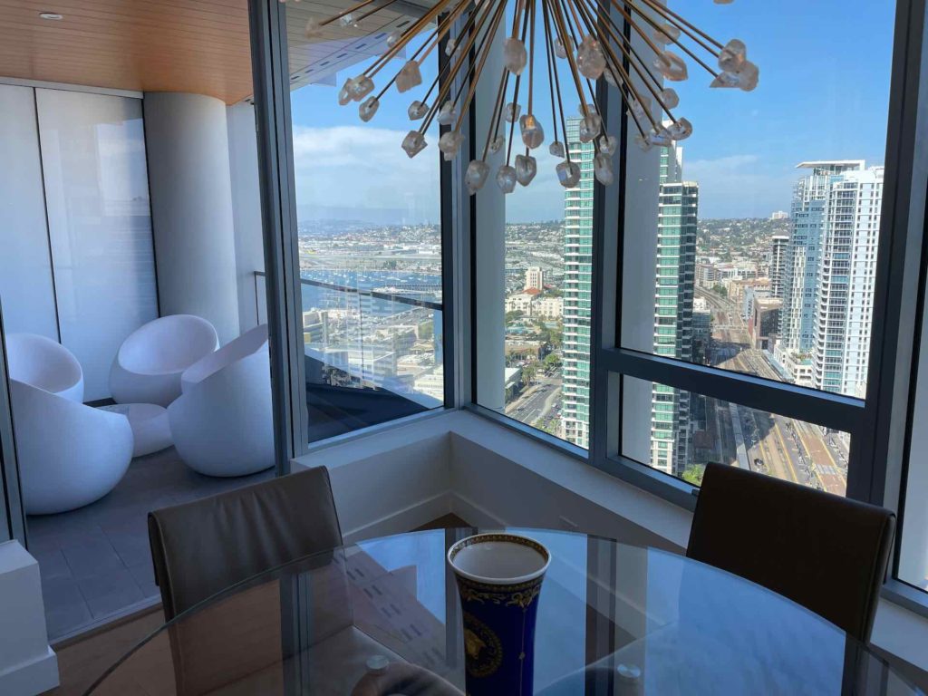 Pacific-Gate-3005-San-Diego-Condo-10