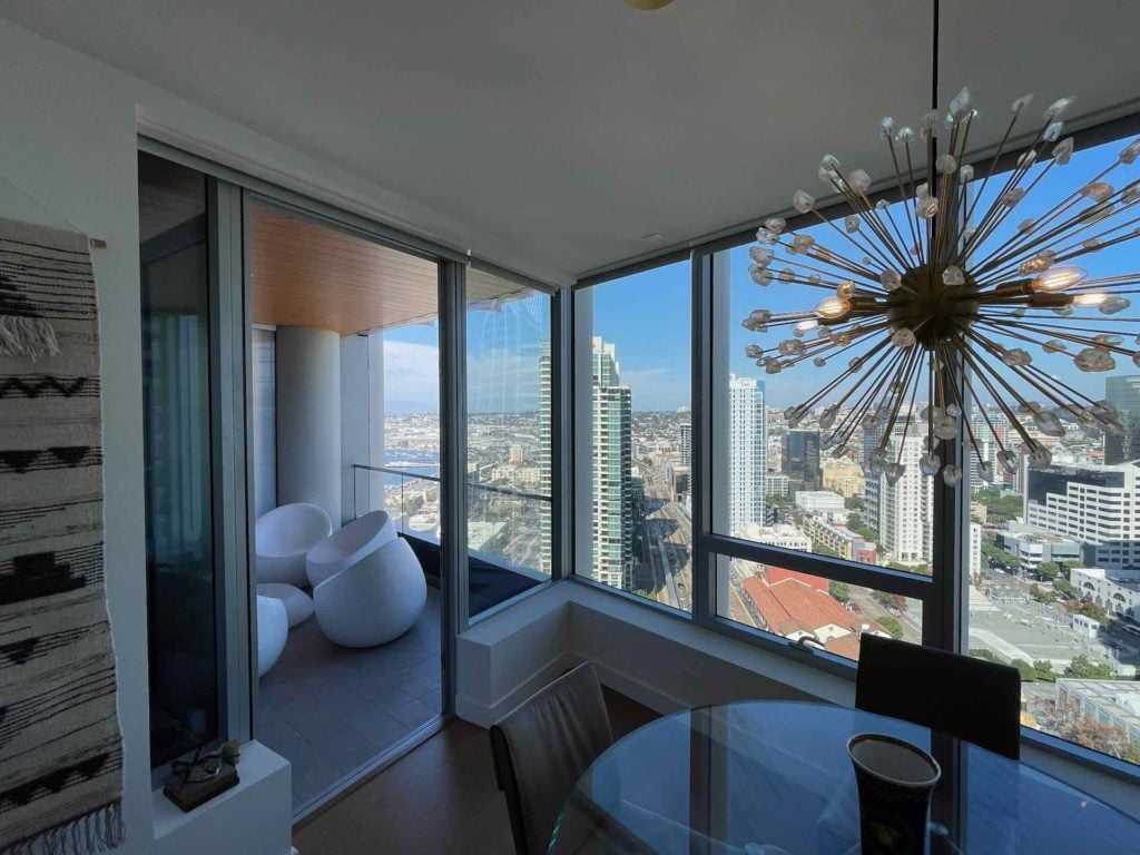 Pacific-Gate-3005-San-Diego-Condo-11