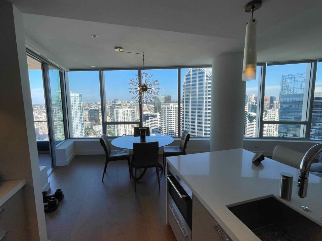Pacific-Gate-3005-San-Diego-Condo-12