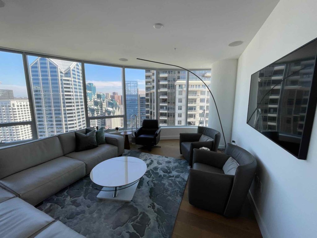 Pacific-Gate-3005-San-Diego-Condo-2