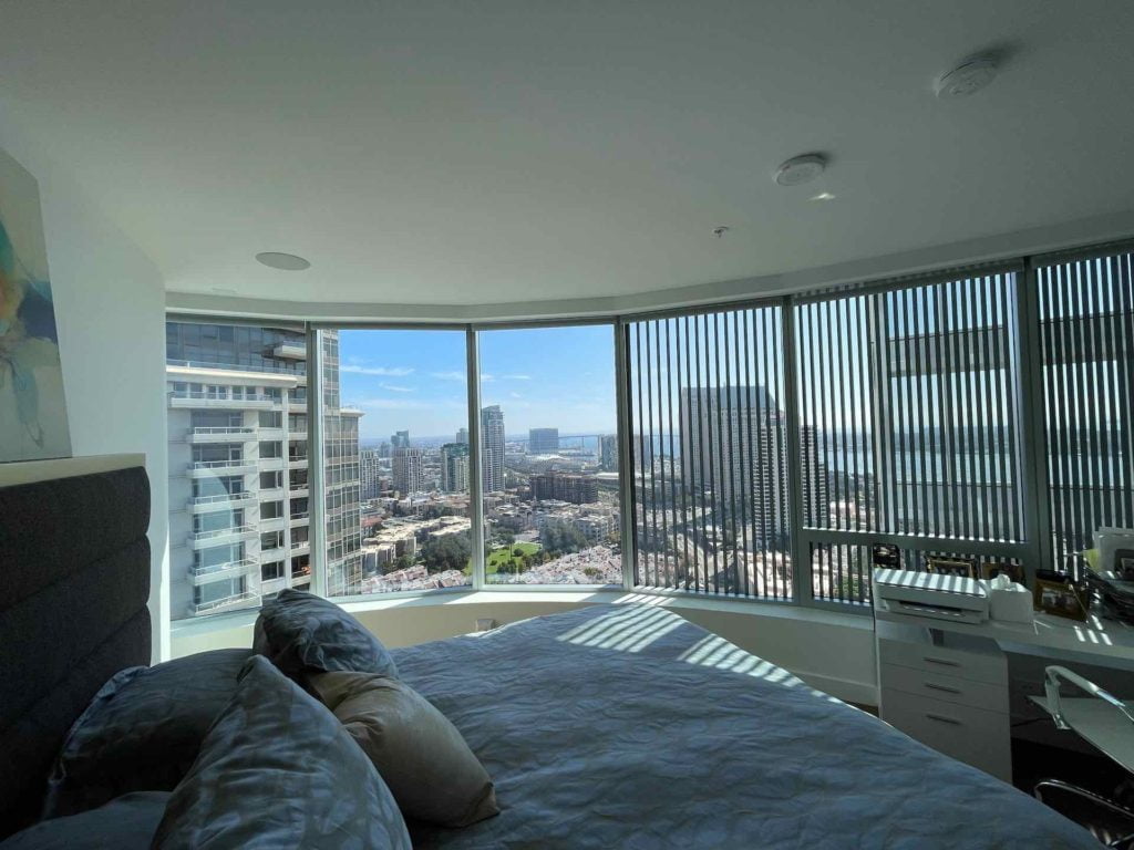 Pacific-Gate-3005-San-Diego-Condo-3