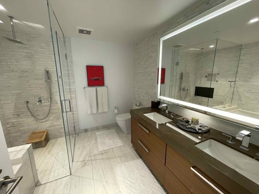 Pacific-Gate-3005-San-Diego-Condo-6