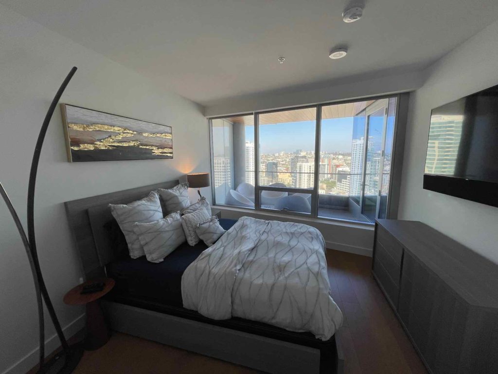 Pacific-Gate-3005-San-Diego-Condo-7