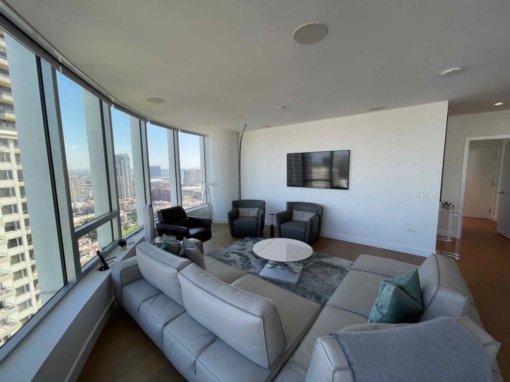 Pacific-Gate-3005-San-Diego-Condo-8