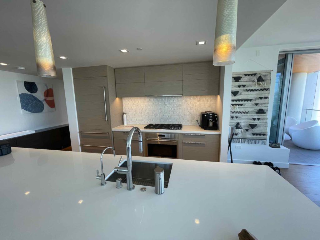 Pacific-Gate-3005-San-Diego-Condo-9