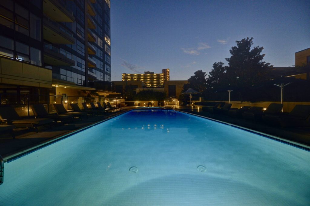 Bayside-Condo-1805-San-Diego-Downtown-10