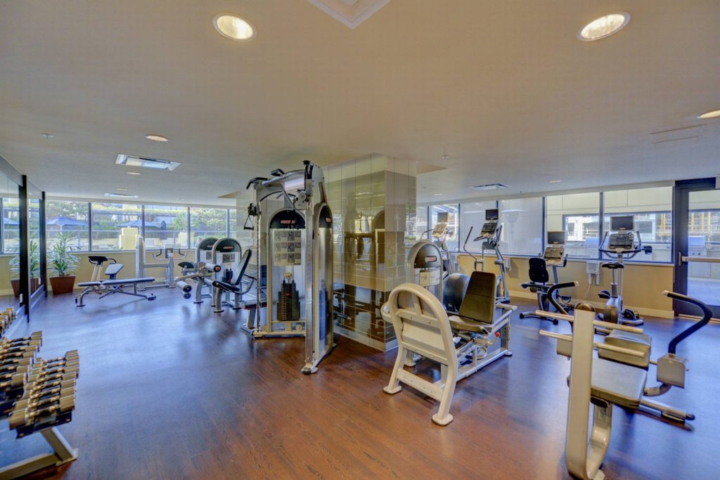 Bayside-Condo-1805-San-Diego-Downtown-6