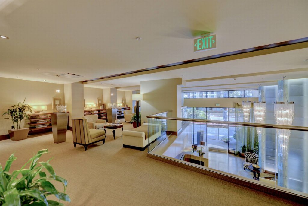 Bayside-Condo-1805-San-Diego-Downtown-8