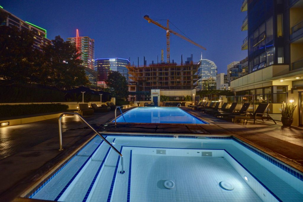 Bayside-Condo-1805-San-Diego-Downtown-9