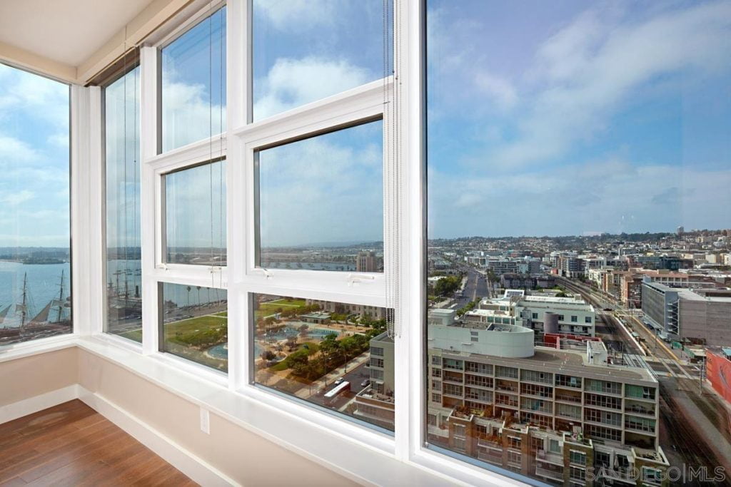 Bayside-bosa-Condo-1805-San-Diego-Downtown-1