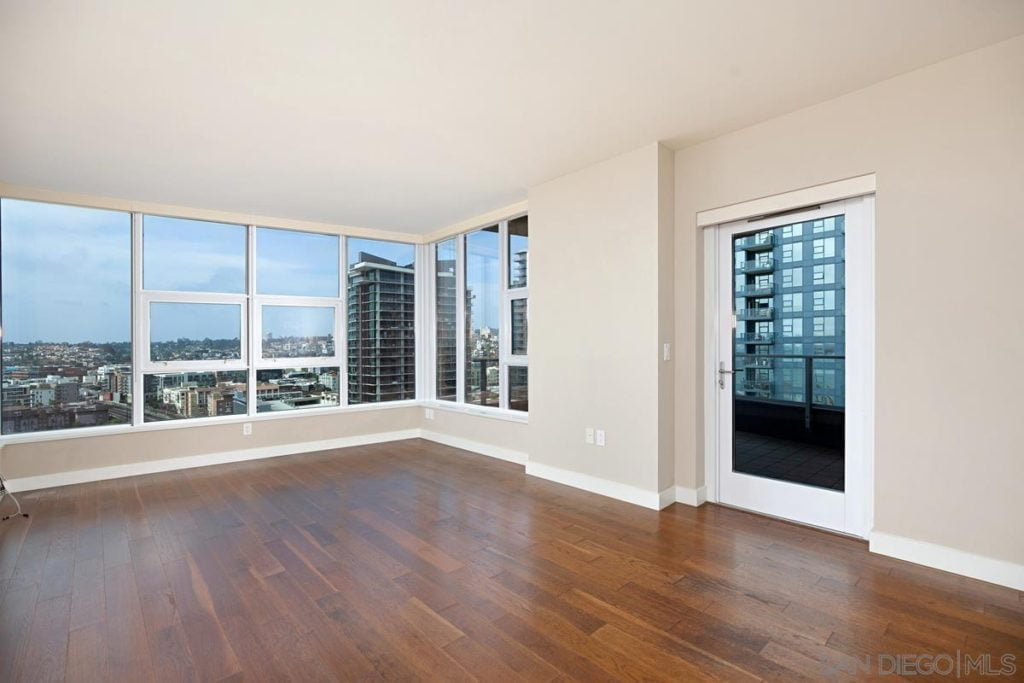 Bayside-bosa-Condo-1805-San-Diego-Downtown-3