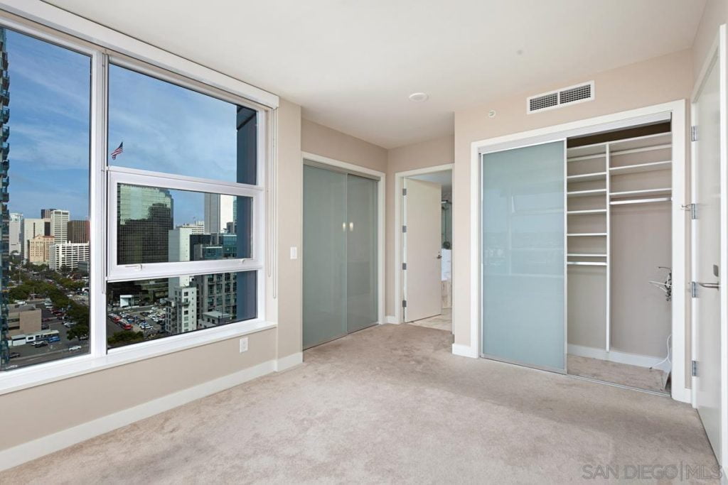 Bayside-bosa-Condo-1805-San-Diego-Downtown-5