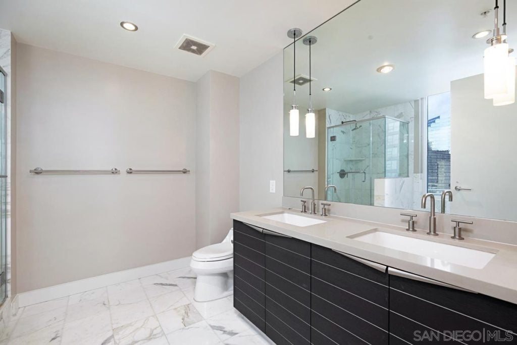 Bayside-bosa-Condo-1805-San-Diego-Downtown-6