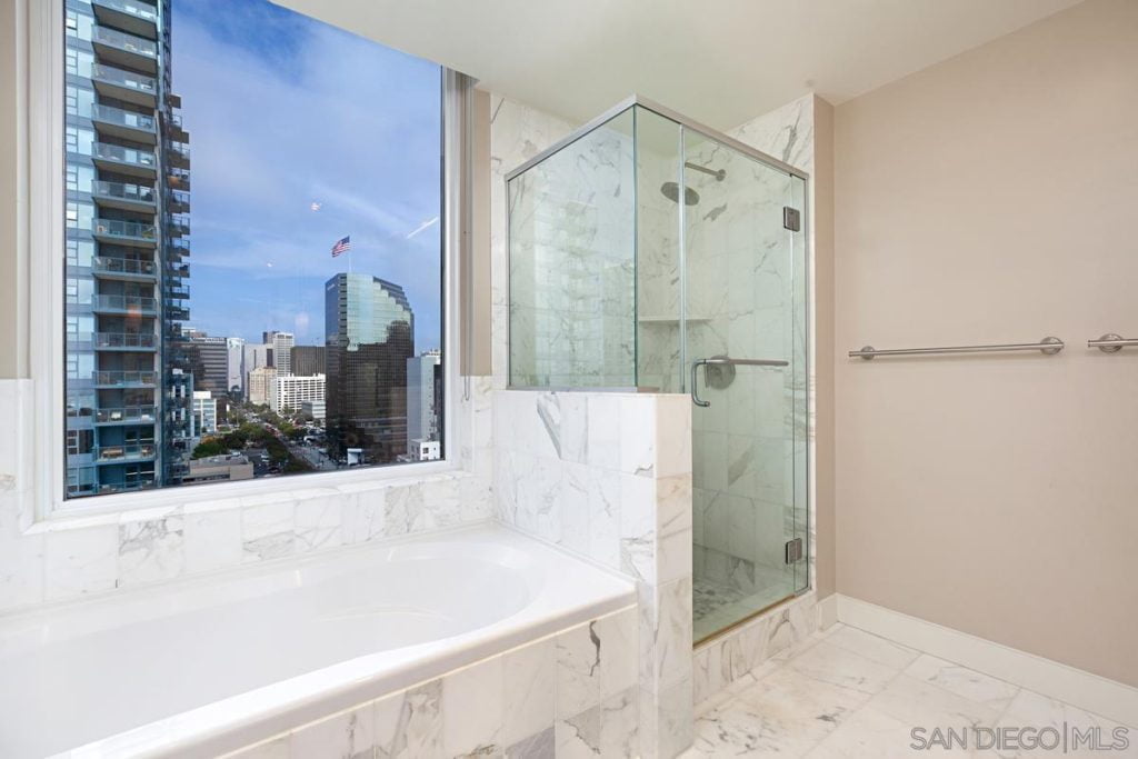 Bayside-bosa-Condo-1805-San-Diego-Downtown-7