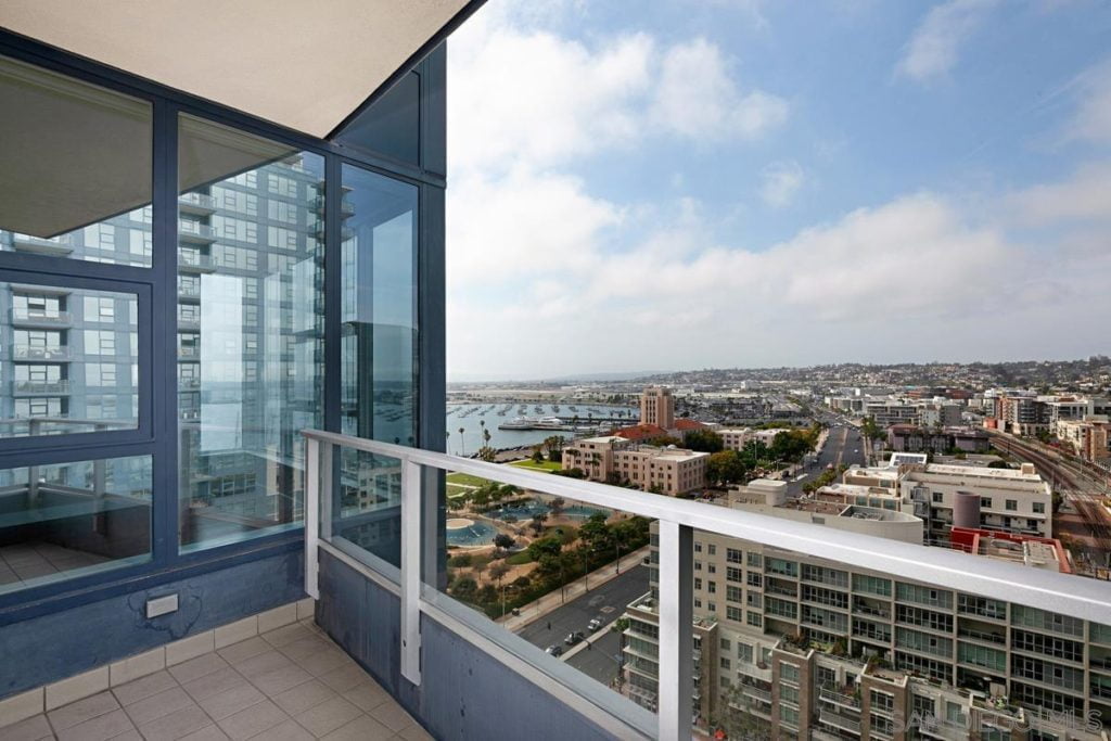 Bayside-bosa-Condo-1805-San-Diego-Downtown-8