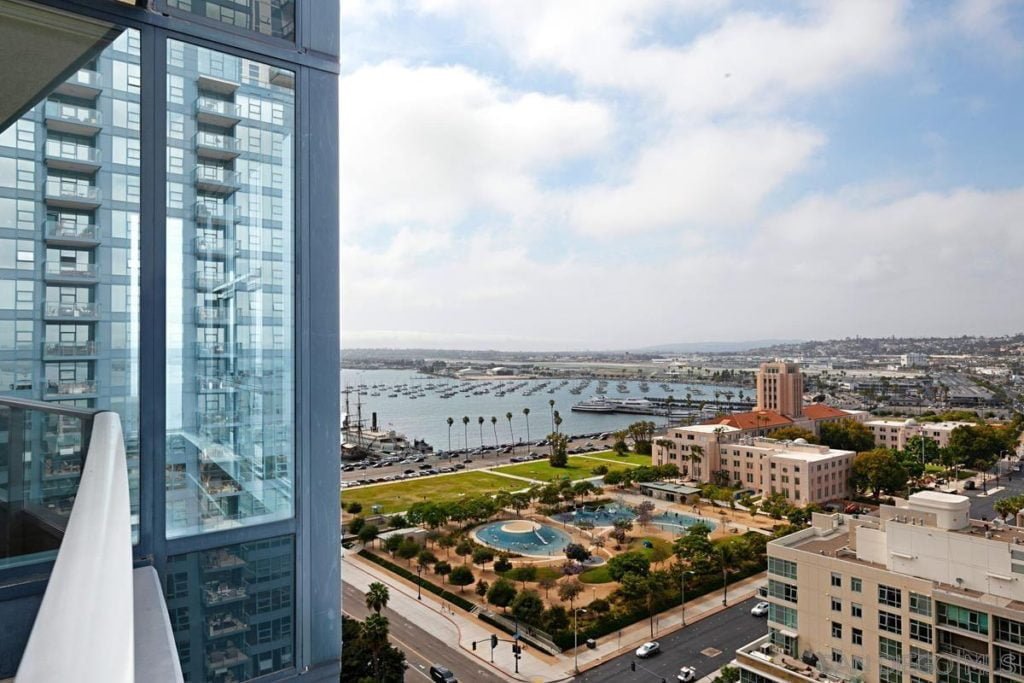 Bayside-bosa-Condo-1805-San-Diego-Downtown-9