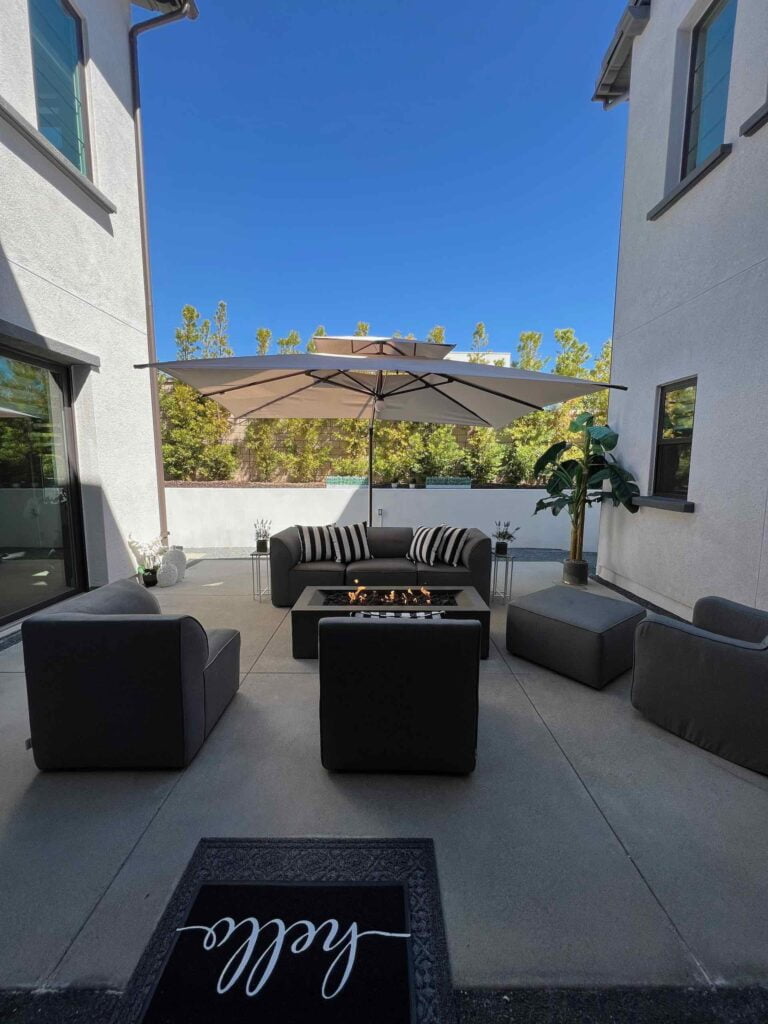 Artisan Way Carmel Valley Home-1