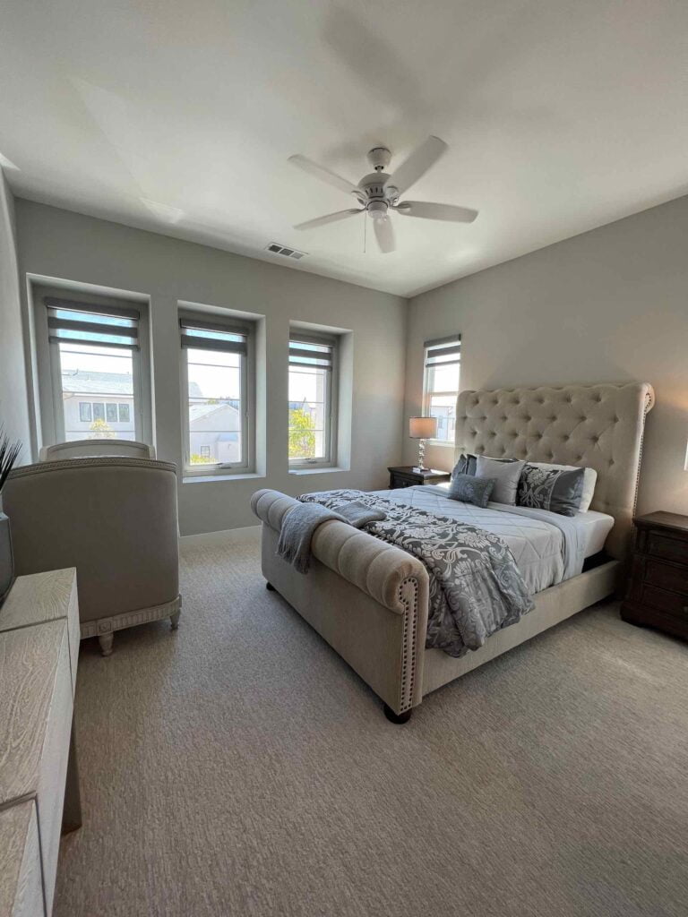 Artisan Way Carmel Valley Home-10