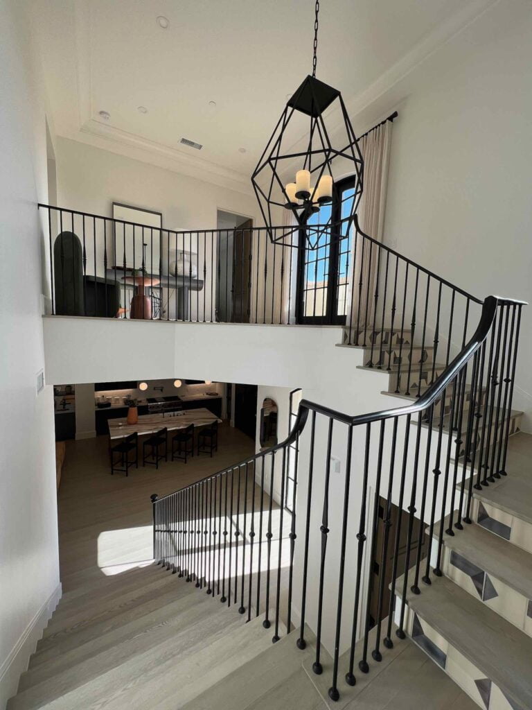 Artisan Way Carmel Valley Home-11