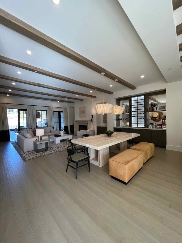 Artisan Way Carmel Valley Home-12