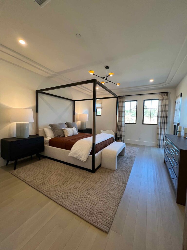 Artisan Way Carmel Valley Home-13