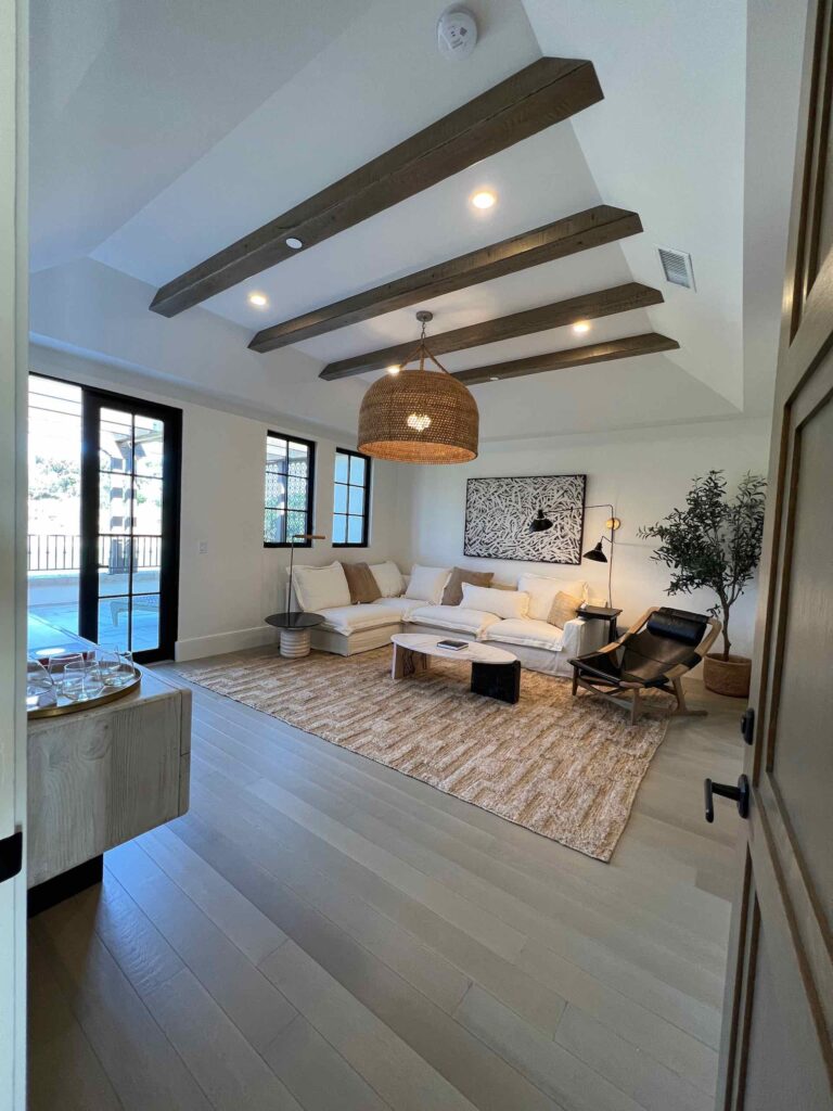 Artisan Way Carmel Valley Home-15