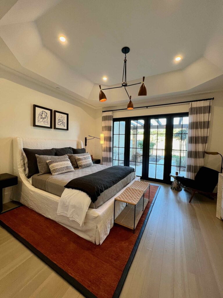 Artisan Way Carmel Valley Home-16