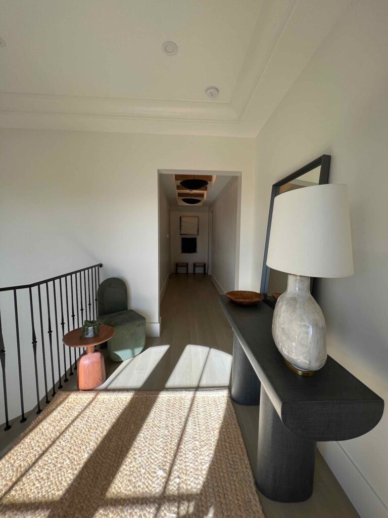 Artisan Way Carmel Valley Home-17