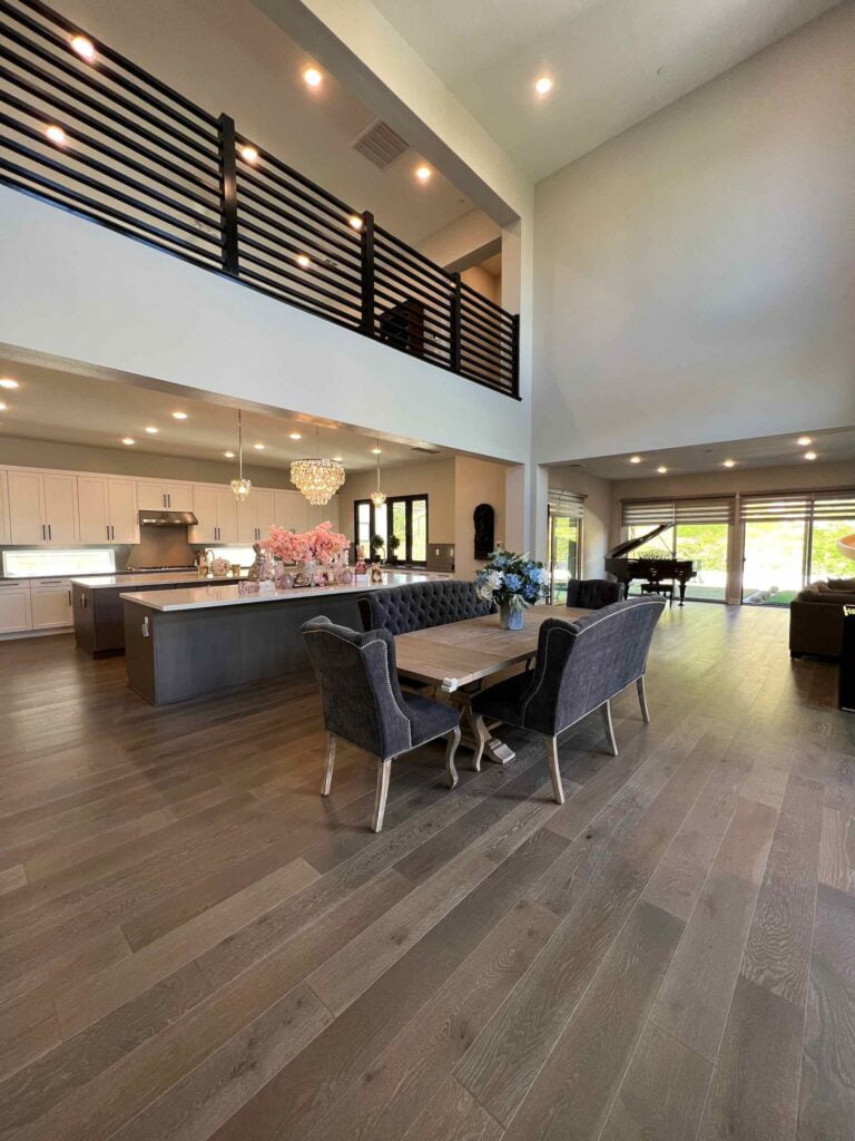 Artisan Way Carmel Valley Home-2