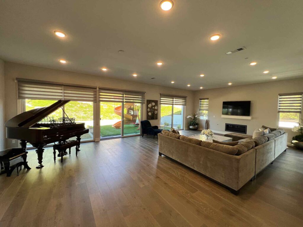 Artisan Way Carmel Valley Home-3