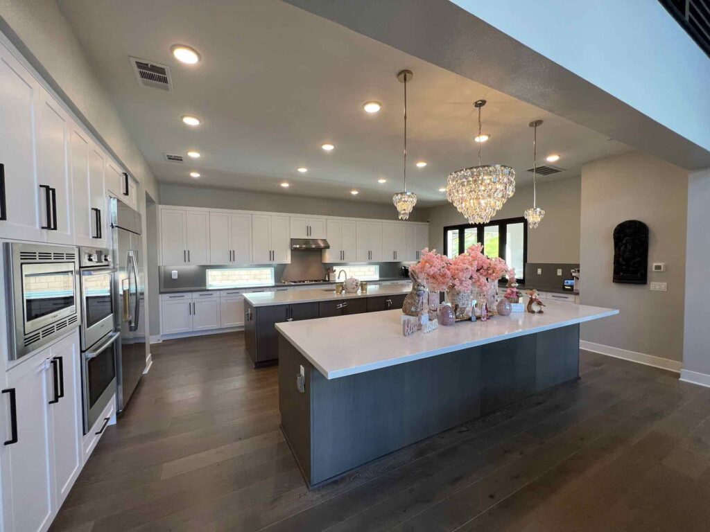 Artisan Way Carmel Valley Home-4