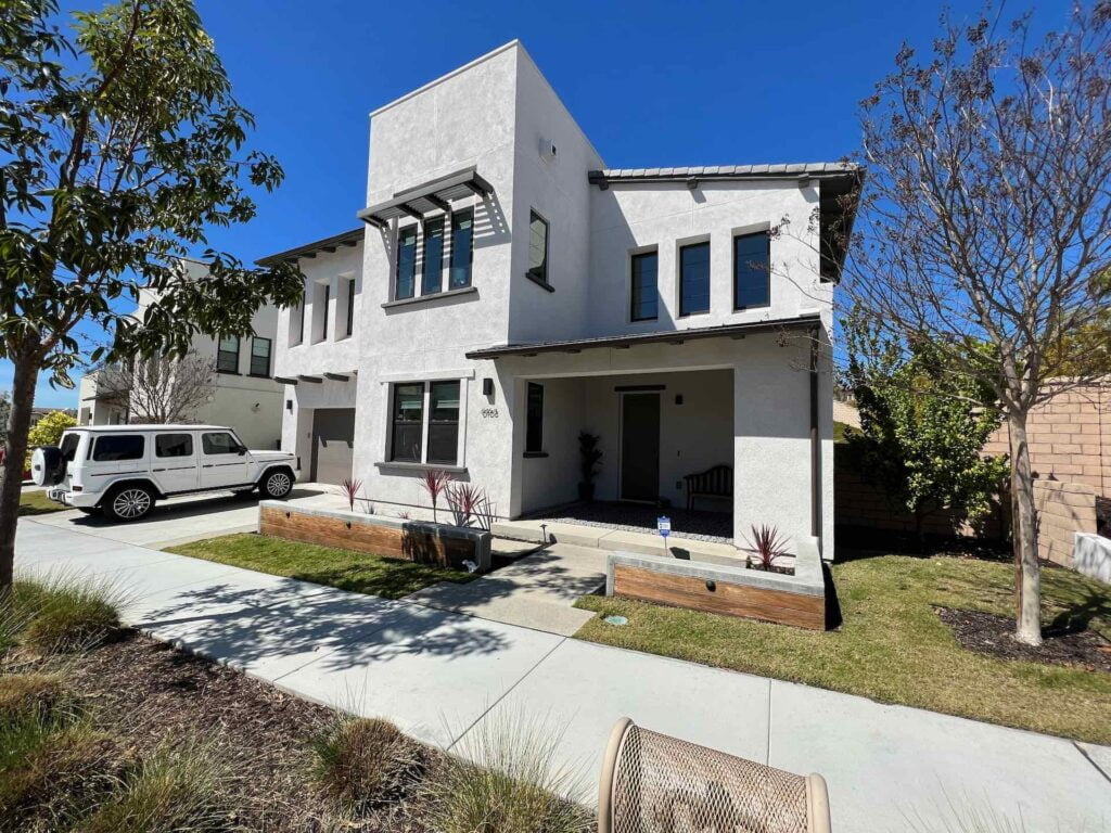 Artisan Way Carmel Valley Home-5