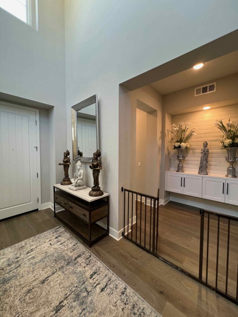 Artisan Way Carmel Valley Home-6