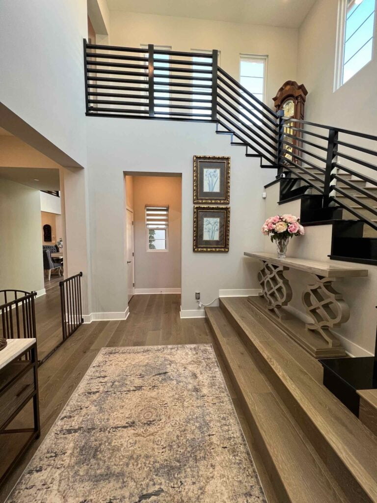 Artisan Way Carmel Valley Home-7