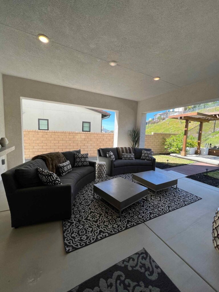 Artisan Way Carmel Valley Home-8