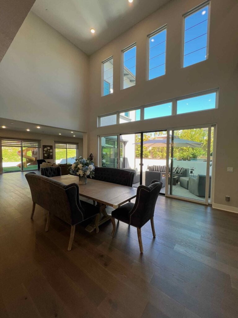 Artisan Way Carmel Valley Home-9