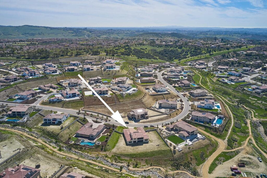 Crescent Creek The Crosby Home-10