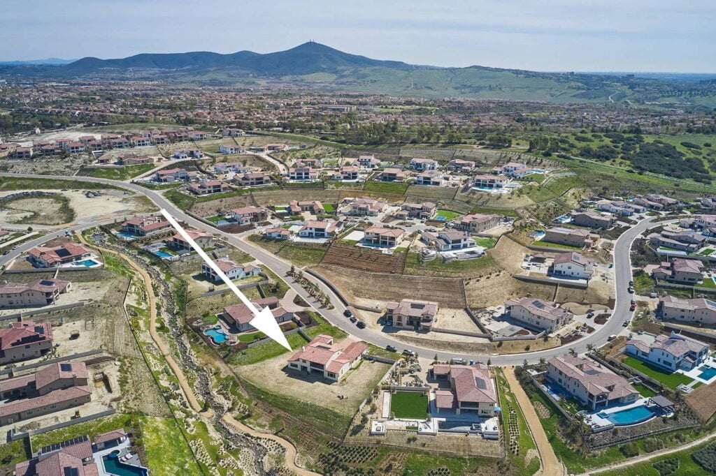 Crescent Creek The Crosby Home-11