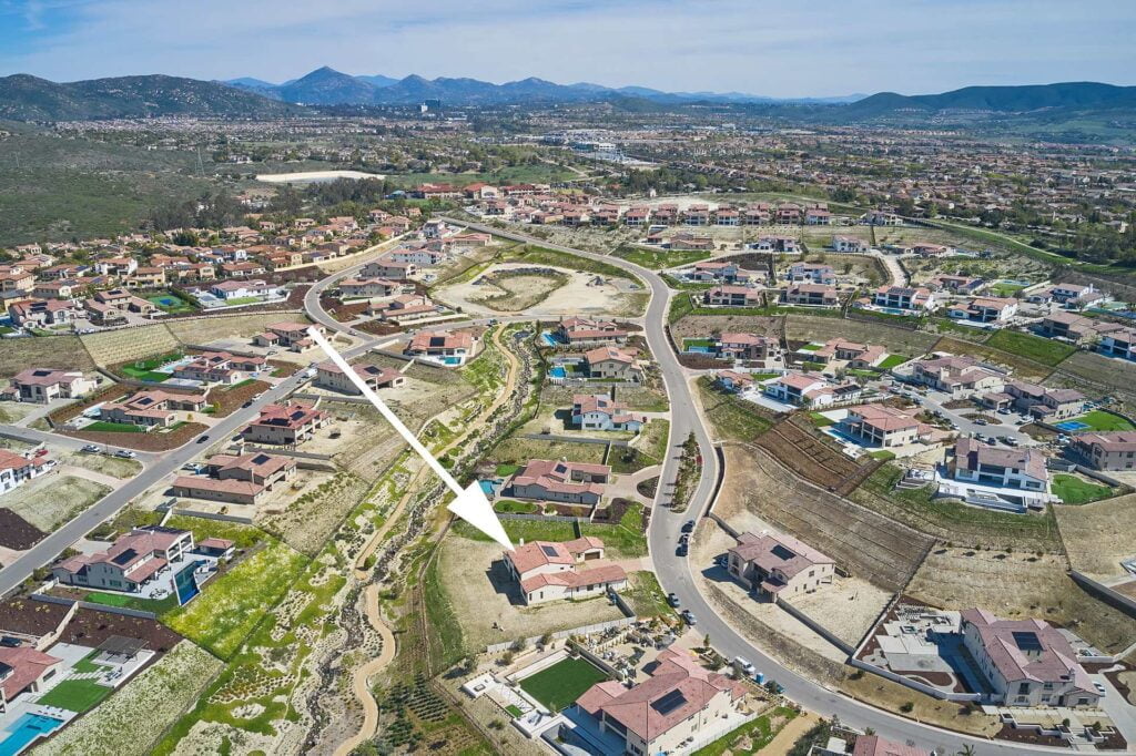 Crescent Creek The Crosby Home-12