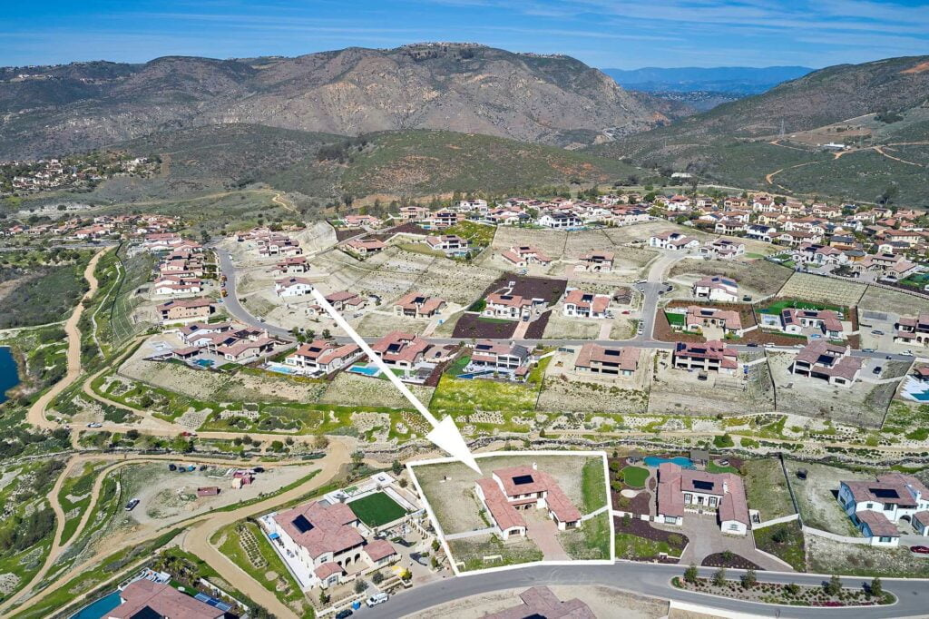 Crescent Creek The Crosby Home-13