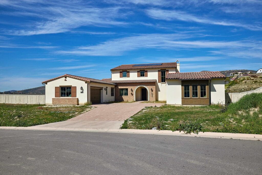 Crescent Creek The Crosby Home-15