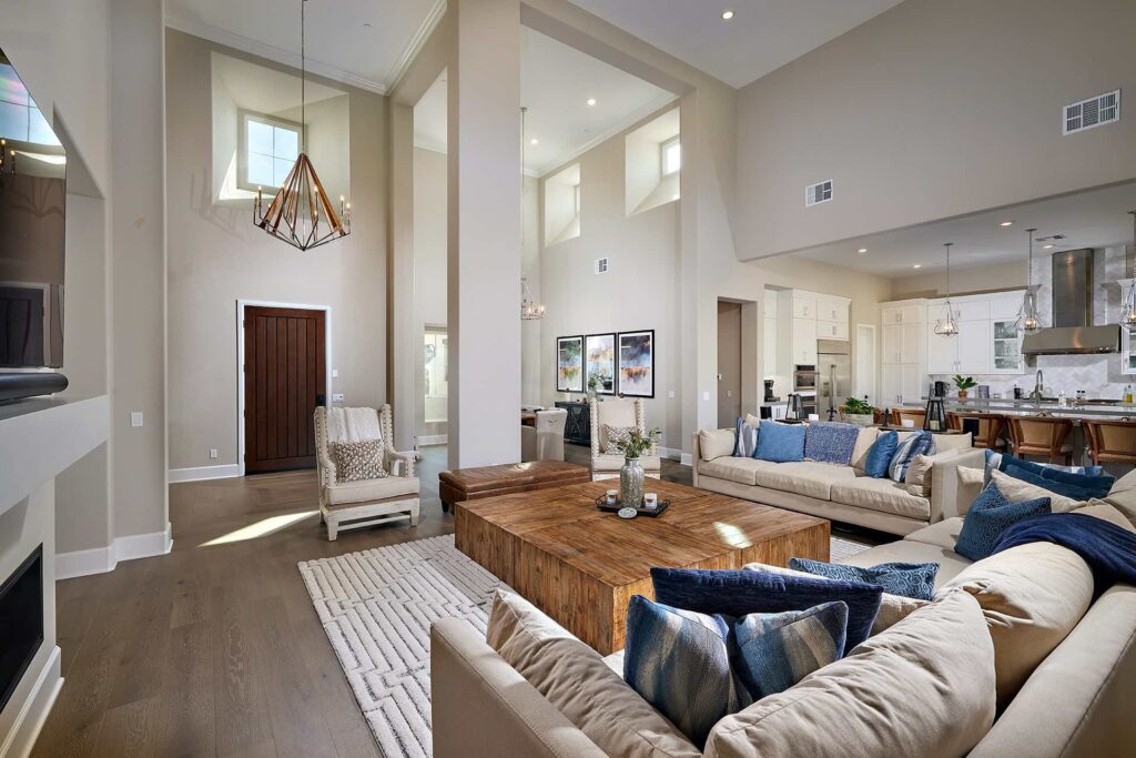 Crescent Creek The Crosby Home-16