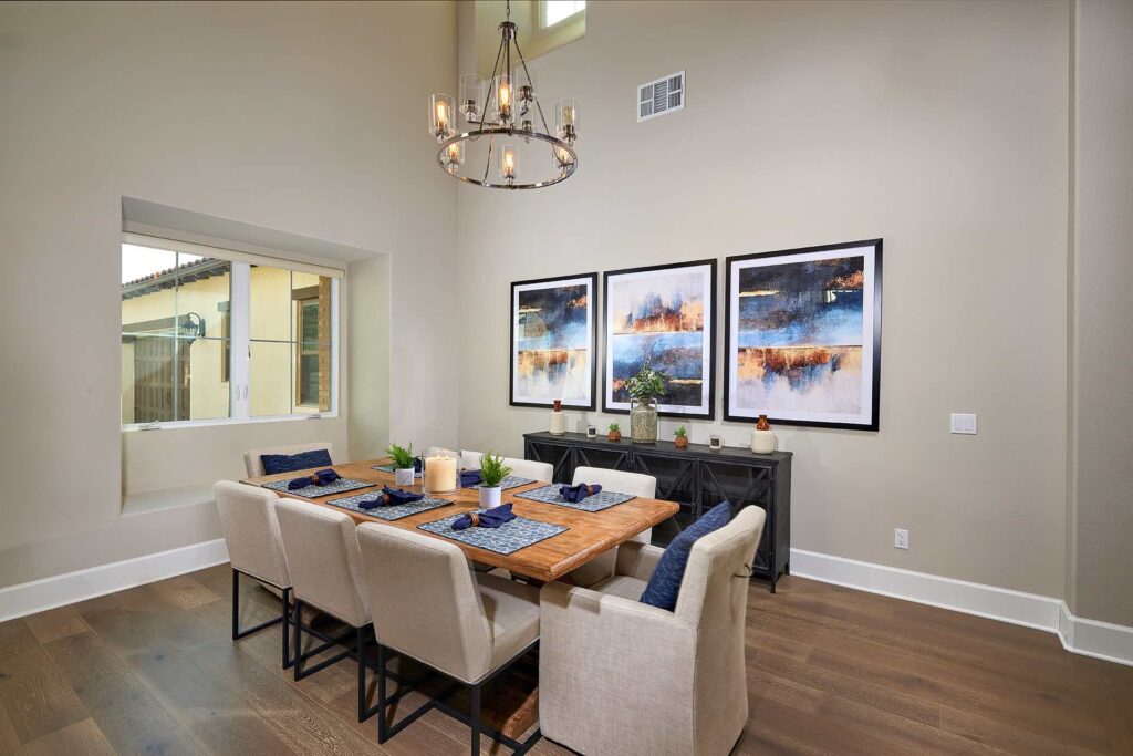 Crescent Creek The Crosby Home-17