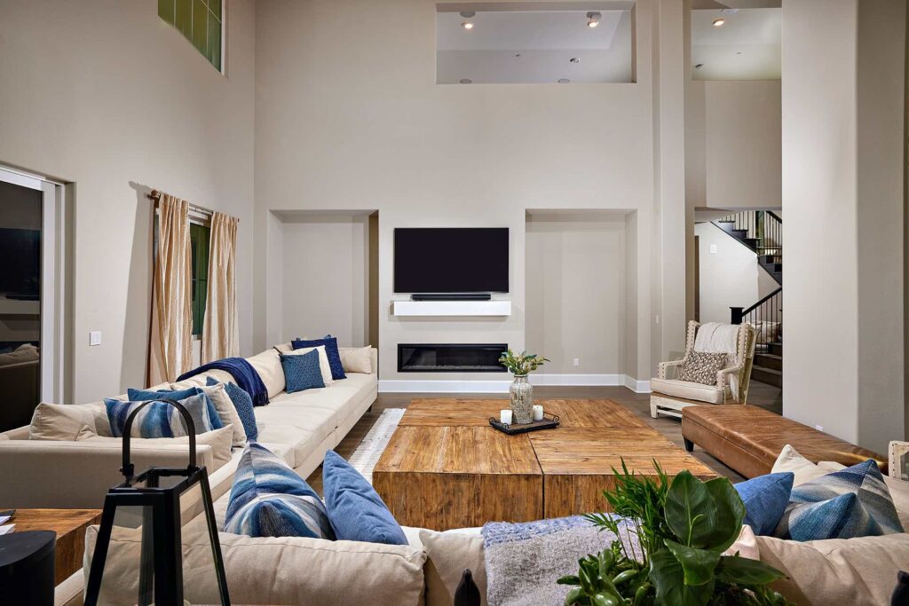 Crescent Creek The Crosby Home-18